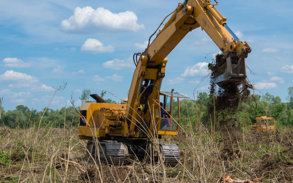 bullseye contracting 2